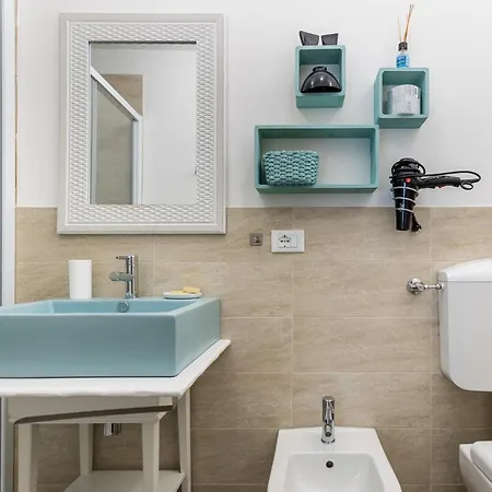 Blueshouse La Fenice-3